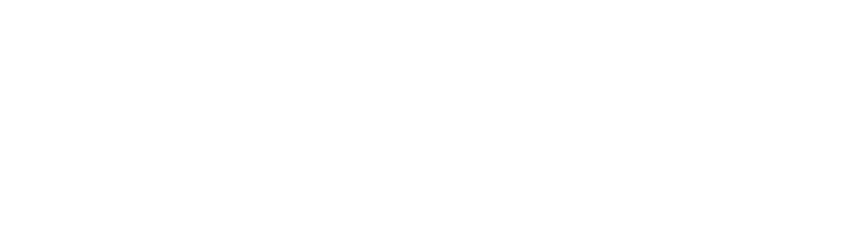 Monika Czuper-Gałązka Makeup Szczecin